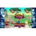 Mega Man Legacy Collection 1+2 (Switch), 221562, Приключения/Экшн